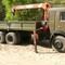 КАМАЗ 53212