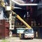 ISUZU