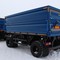 Амкар 8595-22