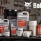 Запчасти для импортной спецтехники марок Hyundai, JCB, Doosan, Terex, Bobcat, Lokust, Carrero