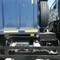 HINO FS1ELVD Dump