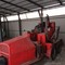 Crafco Super schot125dс