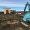 Yanmar