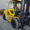 KOMATSU FD70-10