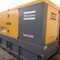 Atlas Copco QAS-200