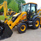 Komatsu WB-97S-5