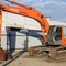 JCB JS330LC