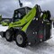 Zoomlion ZS080V
