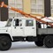 ГАЗ