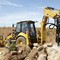 Caterpillar 428F