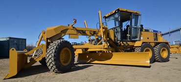 Sem 922 awd