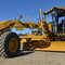 Sem 922 awd