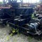 Основное рабочее оборудование и другое для кранов башенных