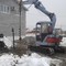 Cat 305