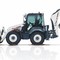 TEREX  TLB995