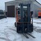 Heli CPCD30