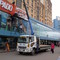 Mitsubishi Fuso