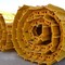 Ходовая часть для экскаваторов строительных Komatsu, Volvo, Caterpillar и других