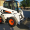 Bobcat S220