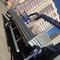 ISUZU FORWARD 37045F