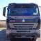 HOWO ZZ3407S3567P