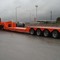 Kassbohrer LB5E