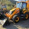 JCB 4CX SUPER