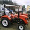 Уралец 220
