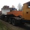 КрАЗ-6443