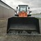 Hitachi ZW 220