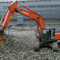 Hitachi