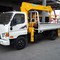 hyundai hd 78