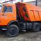 Камаз