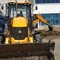 JCB 3CX