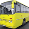Ikarus