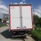 Foton aumark C8215