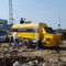 DEBOOM HBTS60-16-130B2R