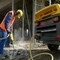Atlas Copco XAS 97