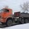 Чмзап 99064