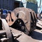 Kobelco SK200
