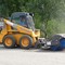 Bobcat, Mustang 2700V