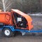 битумозаливщик швов ТМ-1,2БЗА