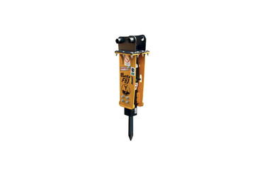 JCB