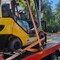 Komatsu FD15