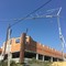 TEREX CBR40H-4