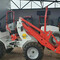 QUADTRAC WL35
