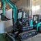 SUNWARD  SWE35UF