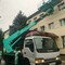 Камаз