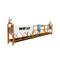 Welld ZLP 630