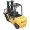 Hangcha CPCD 30N-RW13